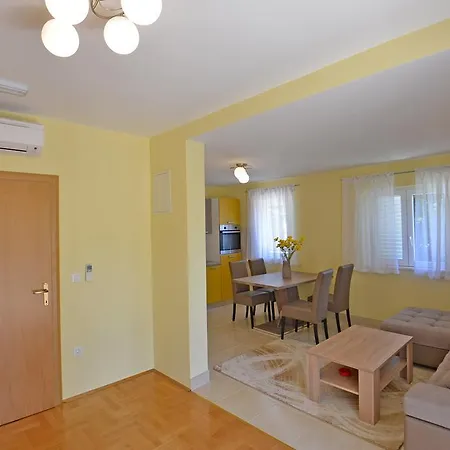 Moky Dubrovnik