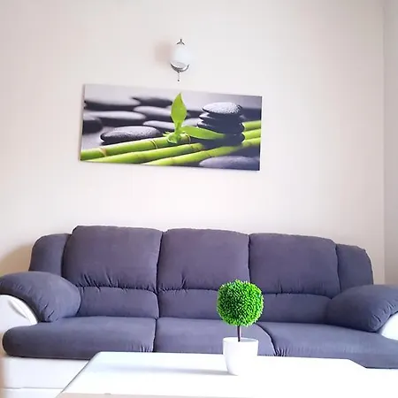 Apartment Moky 2 Dubrovnik