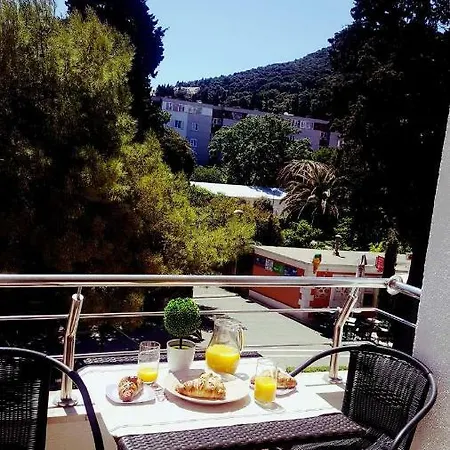 Apartment Moky 2 Dubrovnik